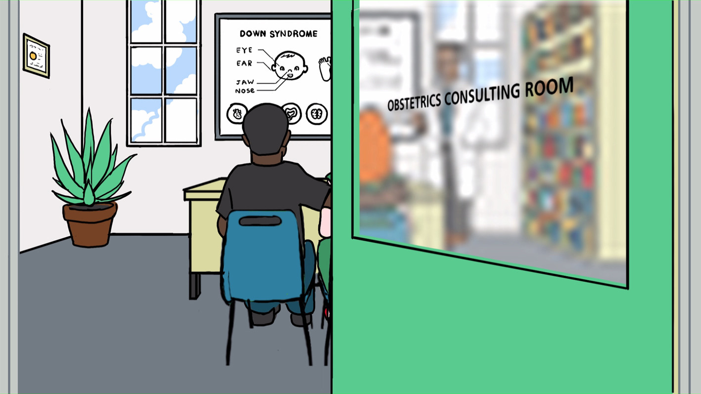 tagreuters.com2018binary_MT1VRTP0JW8CRO-FILEDIMAGE