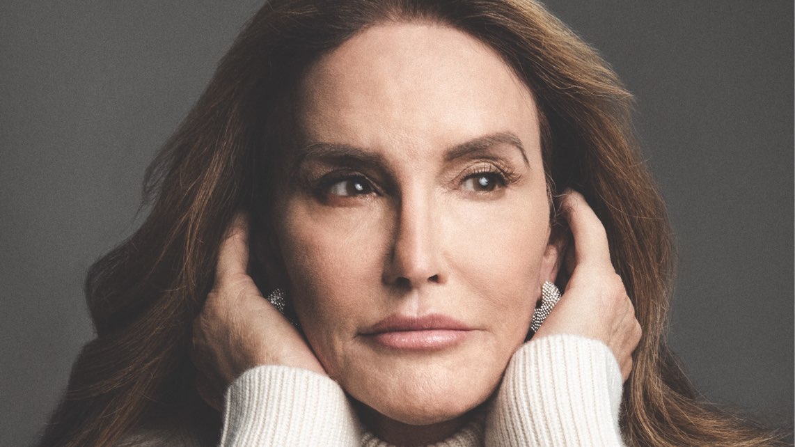 tagreuters.com2018binary_MT1VRTP0JW8CS0-FILEDIMAGE