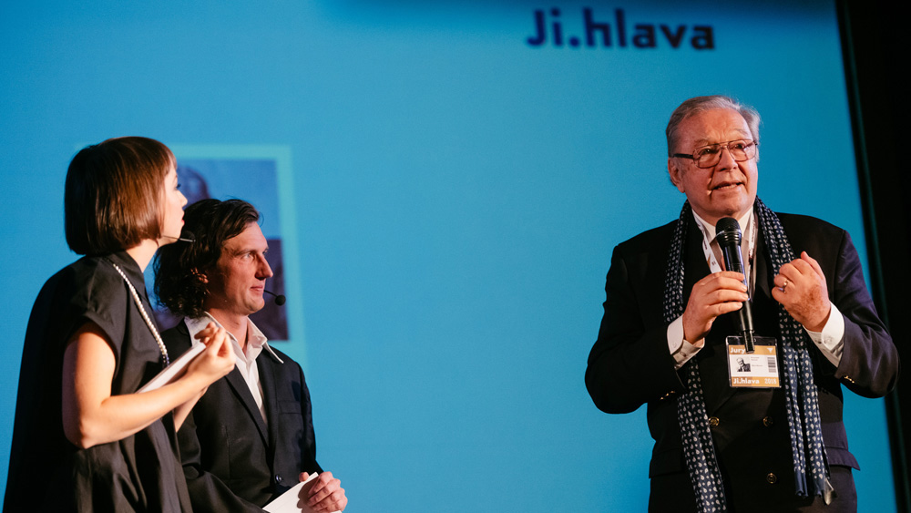 tagreuters.com2018binary_MT1VRTP0JW8CU5-FILEDIMAGE