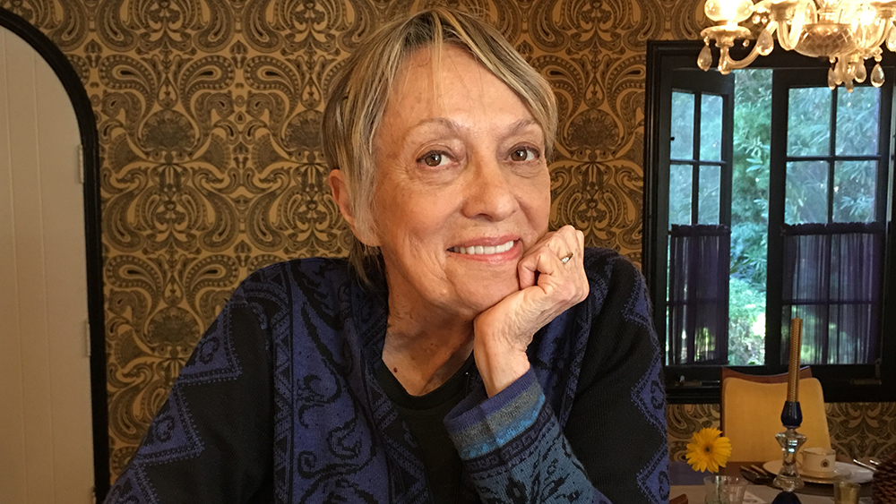 tagreuters.com2018binary_MT1VRTP0JW8CUM-FILEDIMAGE