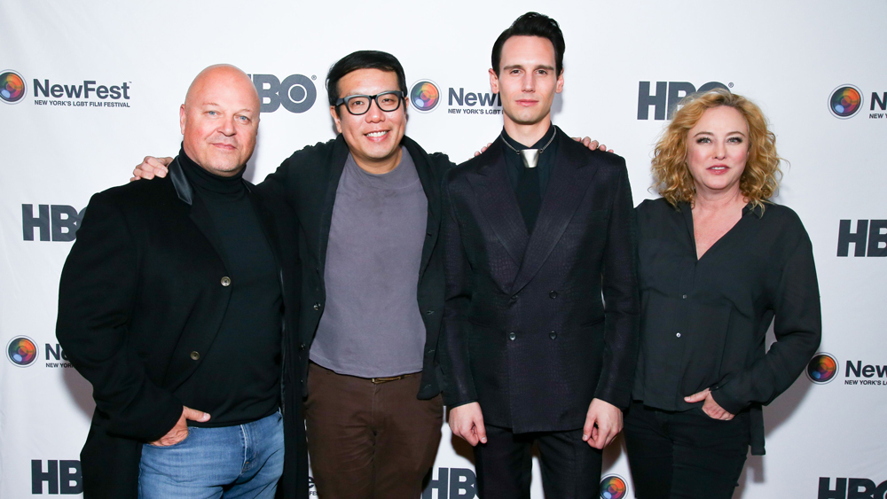 tagreuters.com2018binary_MT1VRTP0JW8CUQ-FILEDIMAGE