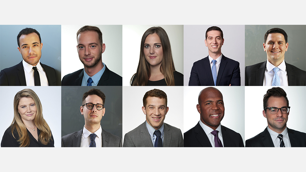 tagreuters.com2018binary_MT1VRTP0JW8CZU-FILEDIMAGE