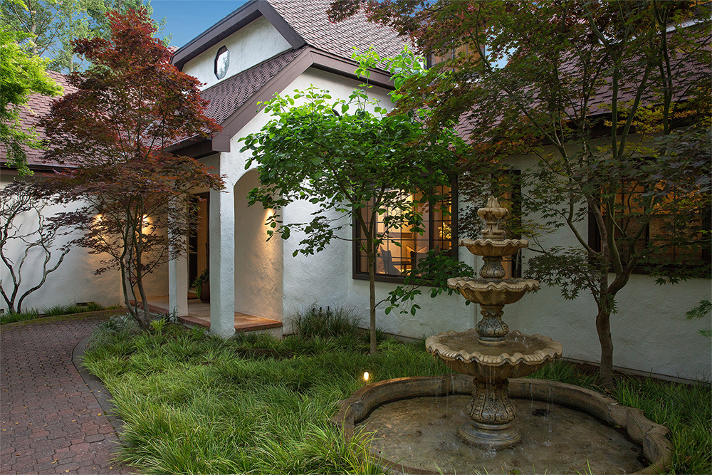 tagreuters.com2018binary_MT1VRTP0JW8D1N-FILEDIMAGE