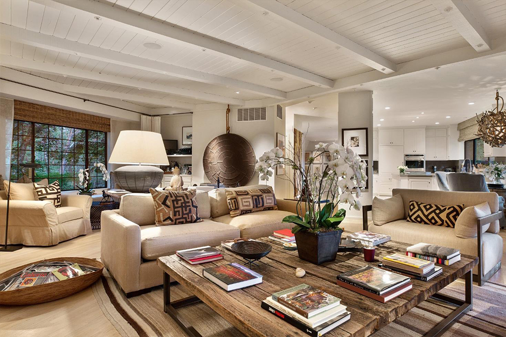 tagreuters.com2018binary_MT1VRTP0JW8D1S-FILEDIMAGE