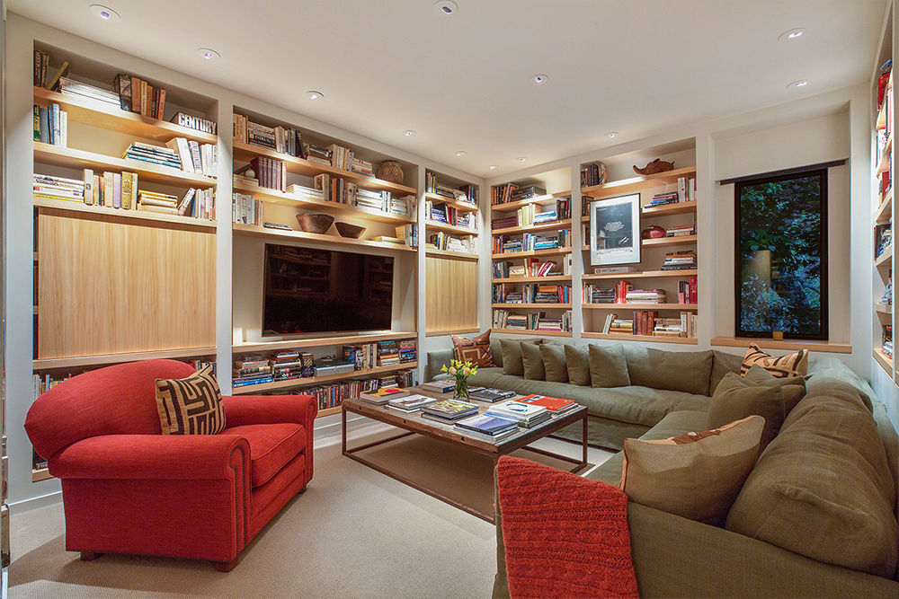 tagreuters.com2018binary_MT1VRTP0JW8D1V-FILEDIMAGE