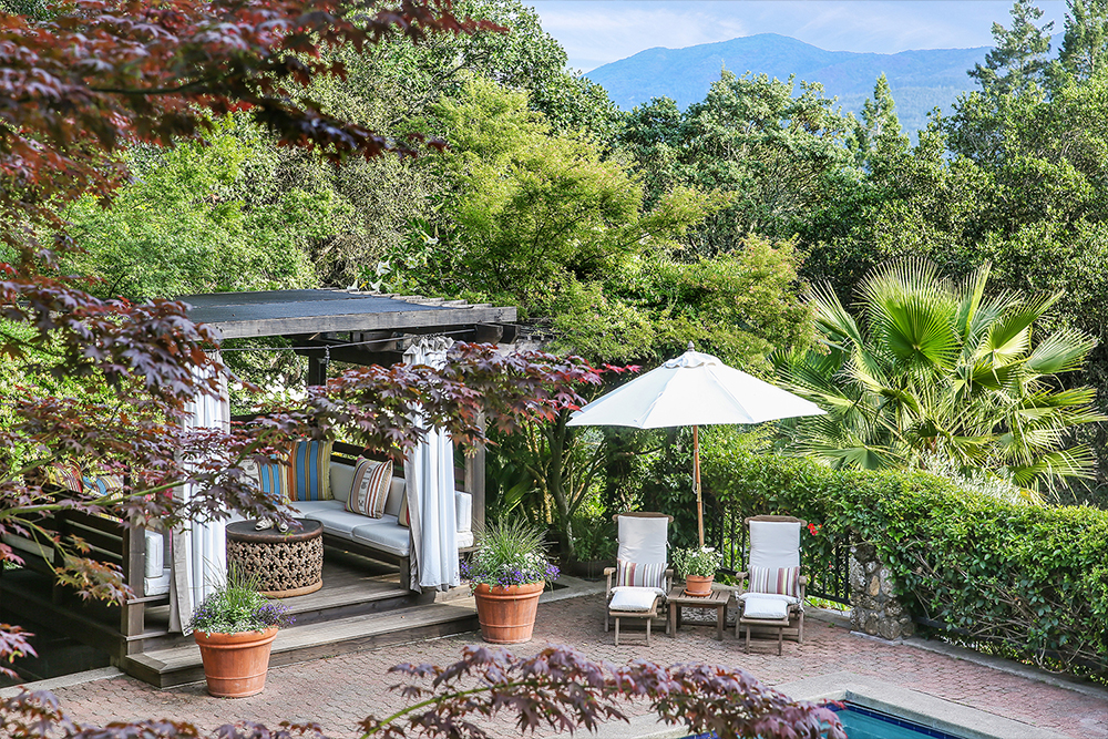 tagreuters.com2018binary_MT1VRTP0JW8D1Z-FILEDIMAGE