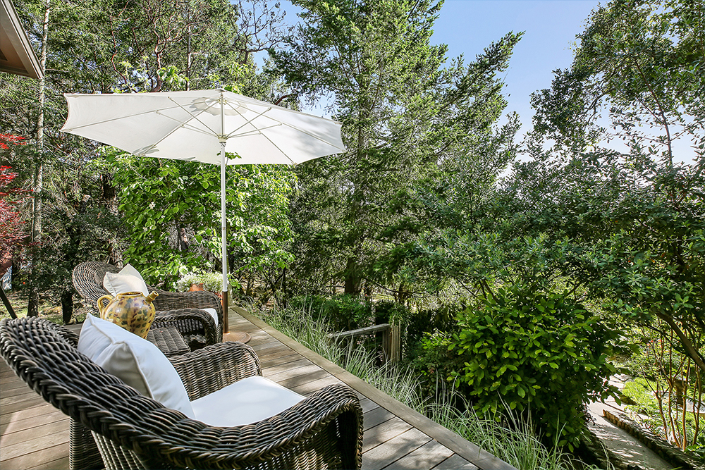 tagreuters.com2018binary_MT1VRTP0JW8D21-FILEDIMAGE