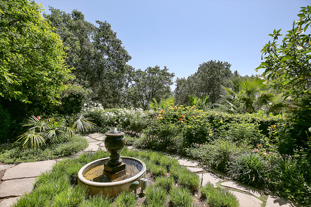 tagreuters.com2018binary_MT1VRTP0JW8D23-FILEDIMAGE