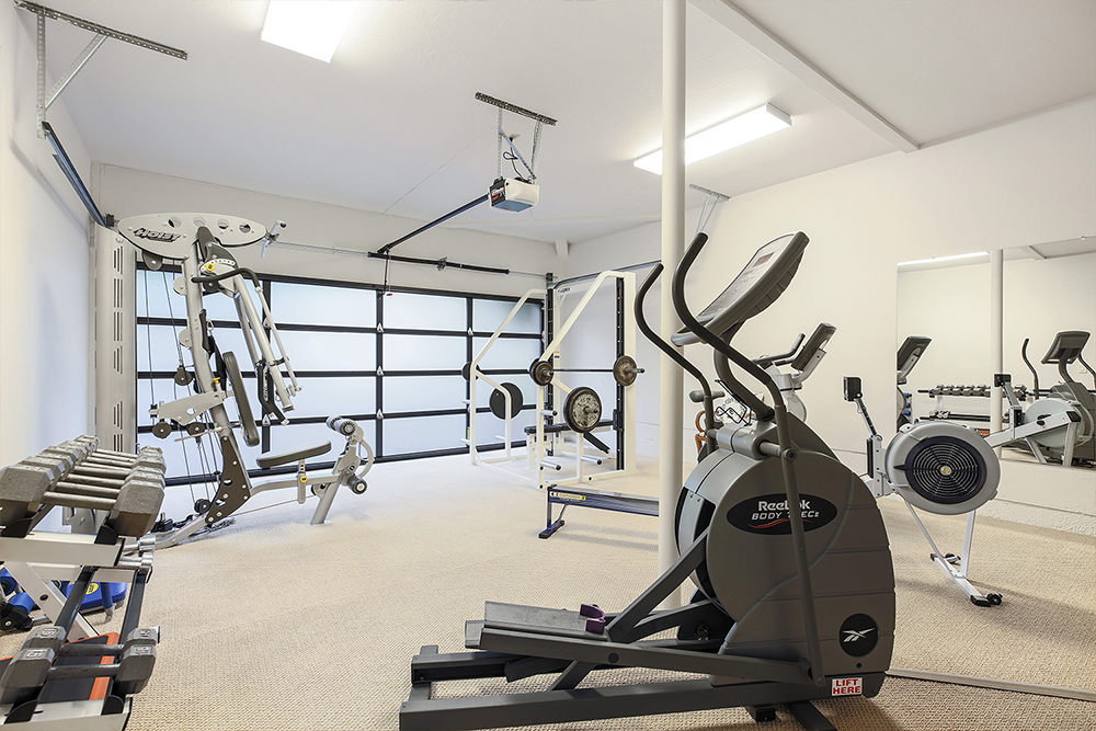 tagreuters.com2018binary_MT1VRTP0JW8D27-FILEDIMAGE