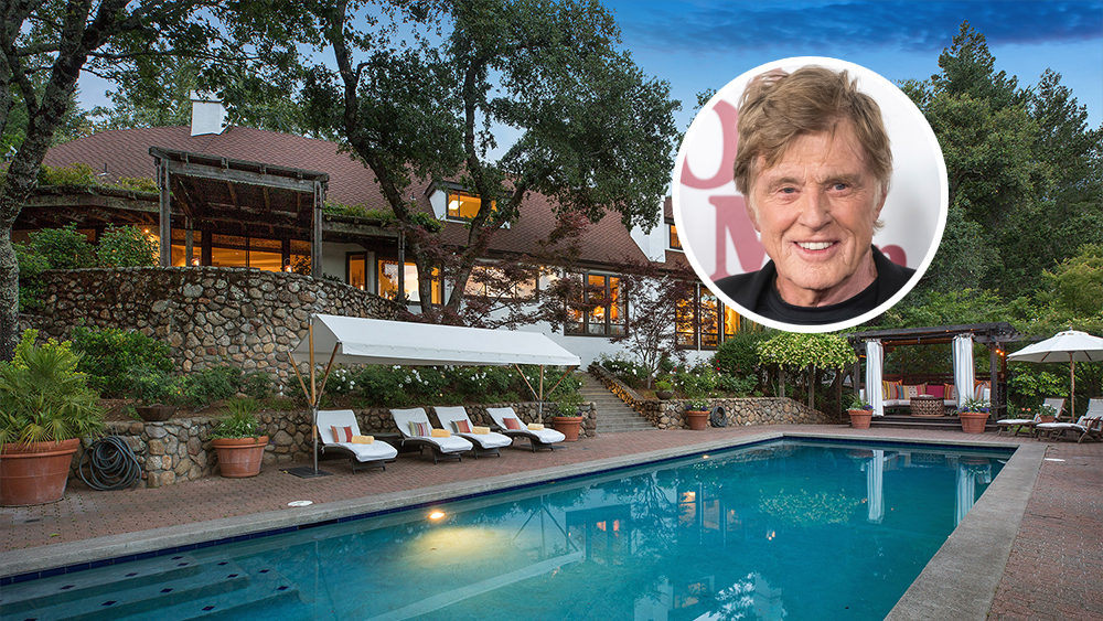 tagreuters.com2018binary_MT1VRTP0JW8D3M-FILEDIMAGE