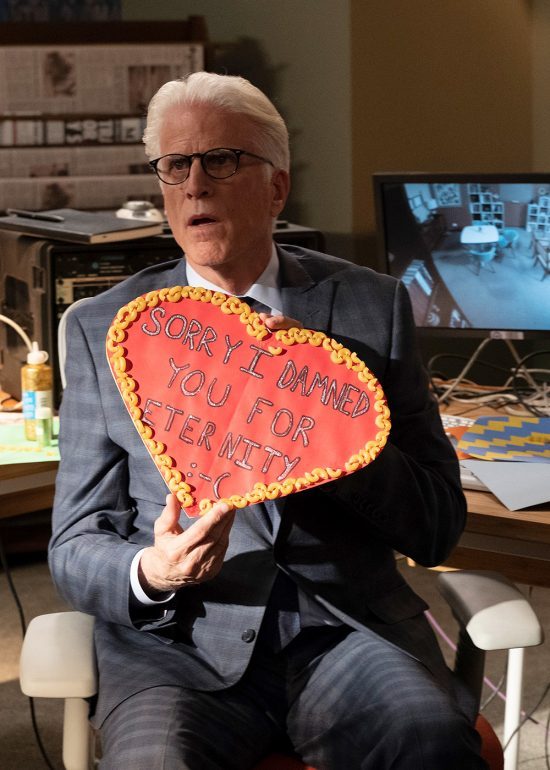 tagreuters.com2018binary_MT1VRTP0JW8D4W-FILEDIMAGE