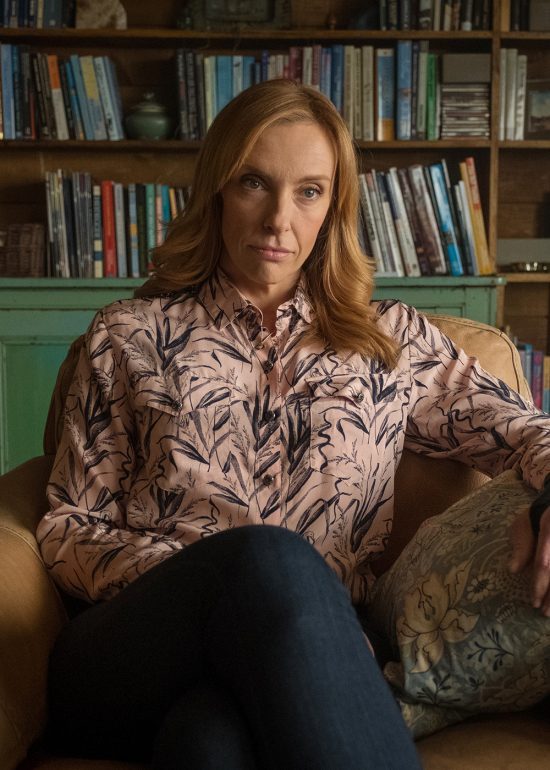 tagreuters.com2018binary_MT1VRTP0JW8D58-FILEDIMAGE