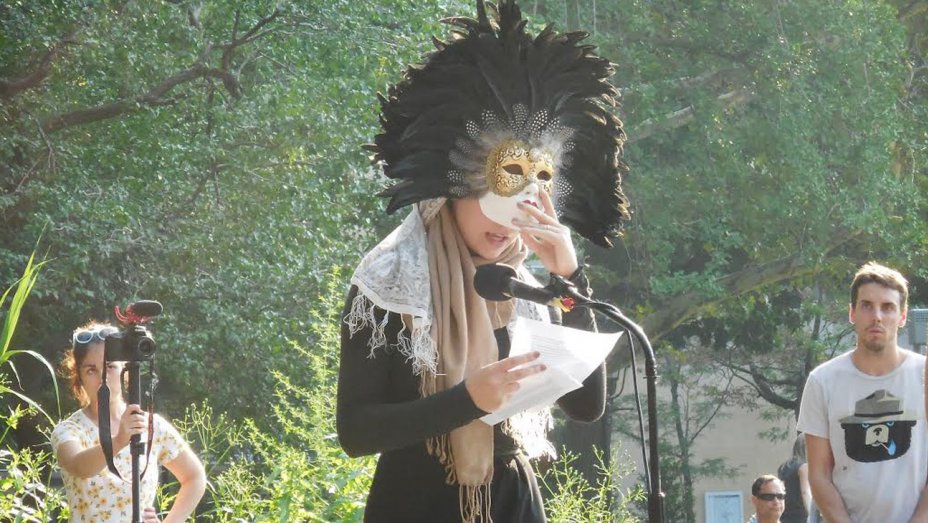 tagreuters.com2018binary_MT1VRTP0JW8DEH-FILEDIMAGE