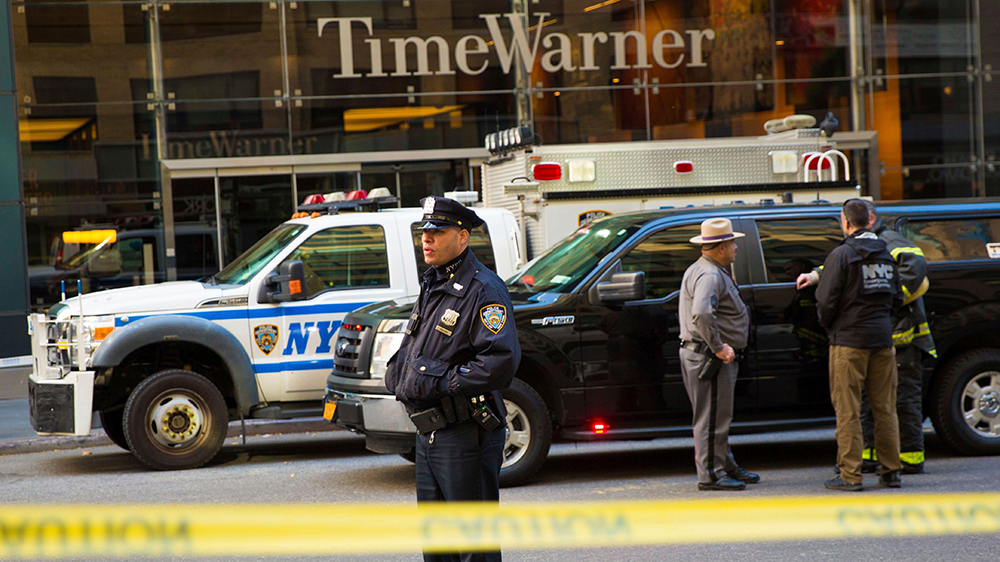 tagreuters.com2018binary_MT1VRTP0JW8DGM-FILEDIMAGE