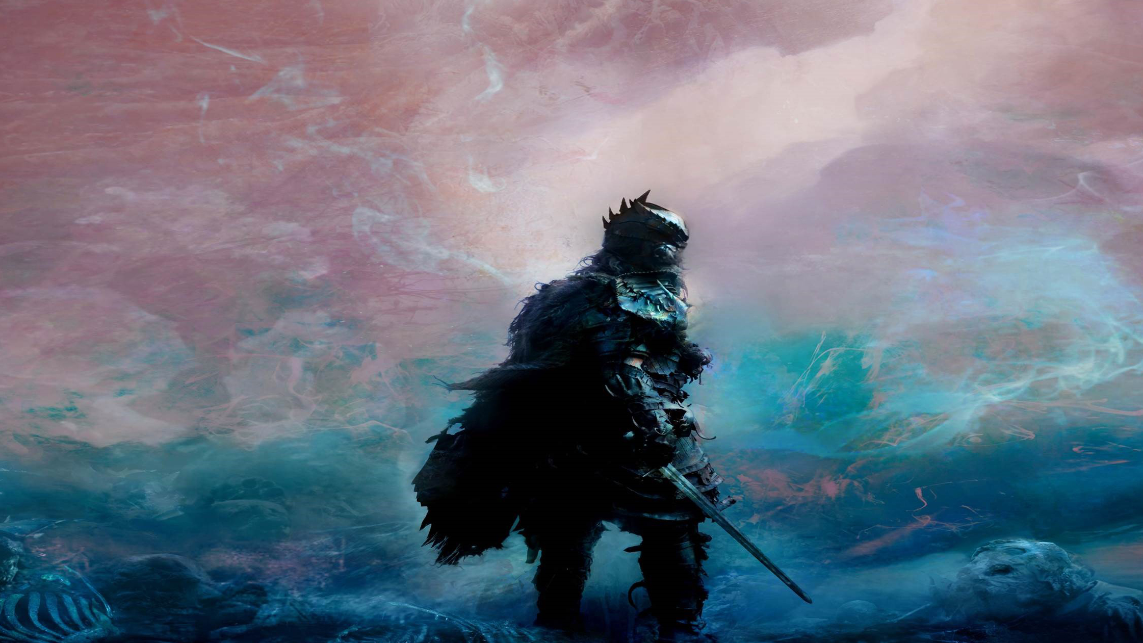 tagreuters.com2018binary_MT1VRTP0JW8DMP-FILEDIMAGE