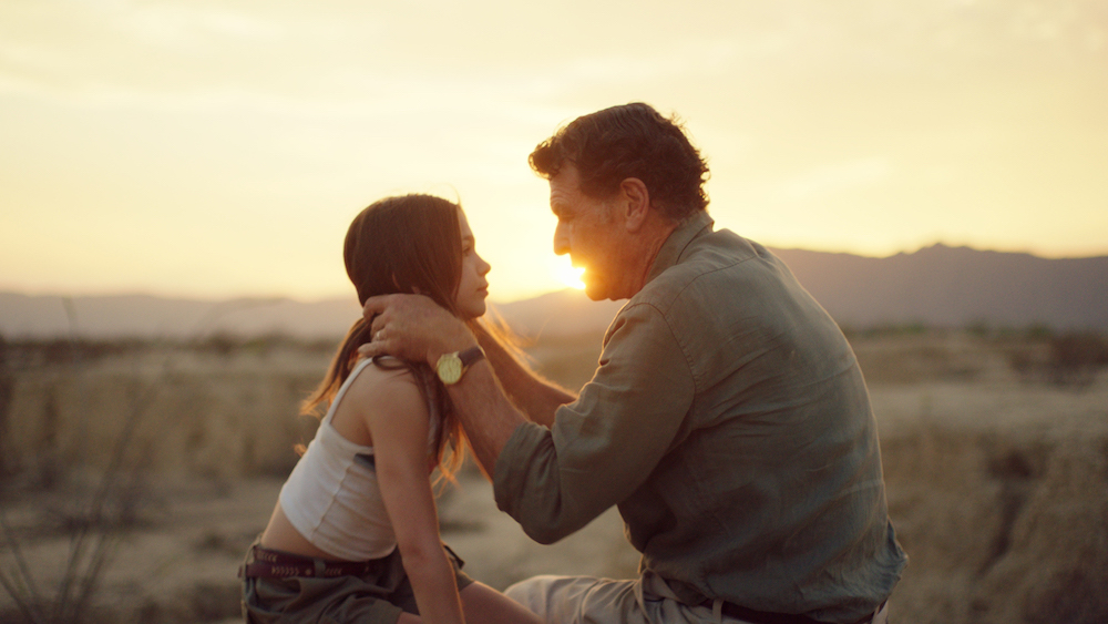 tagreuters.com2018binary_MT1VRTP0JW8DUK-FILEDIMAGE