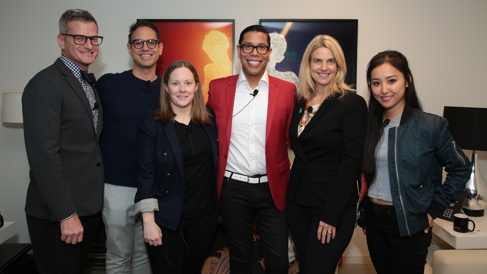 tagreuters.com2018binary_MT1VRTP0JW8E0W-FILEDIMAGE