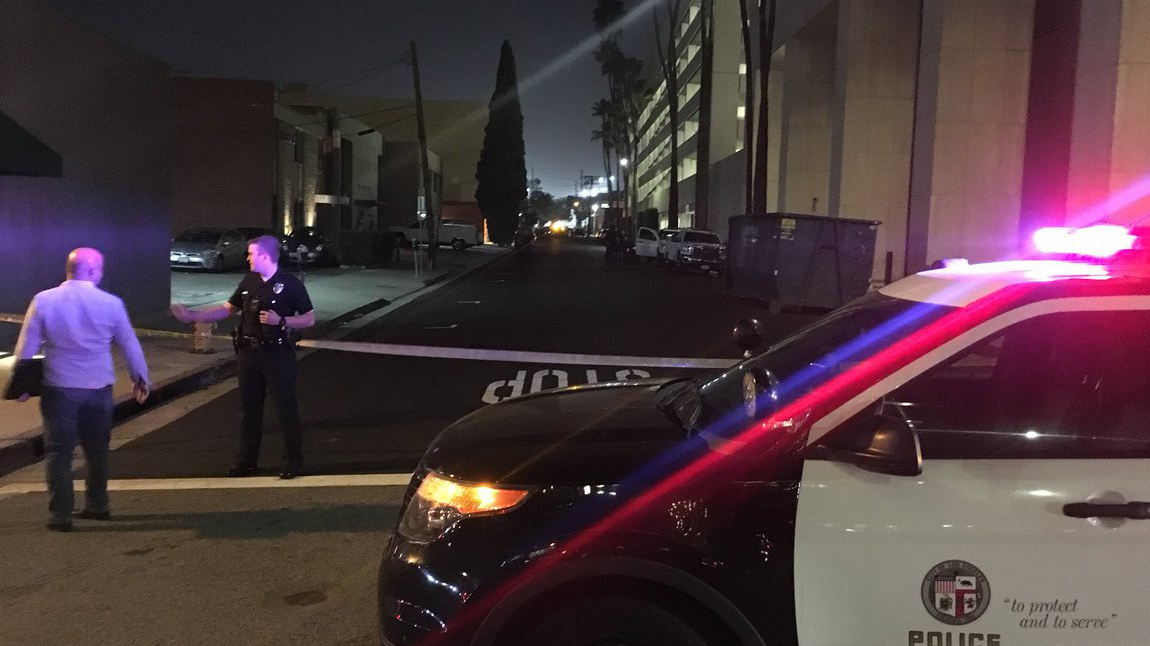 tagreuters.com2018binary_MT1VRTP0JW8EGG-FILEDIMAGE