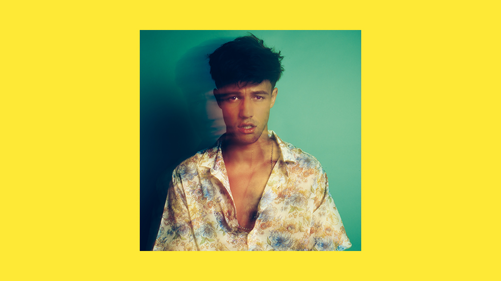 tagreuters.com2018binary_MT1VRTP0JW8FBZ-FILEDIMAGE