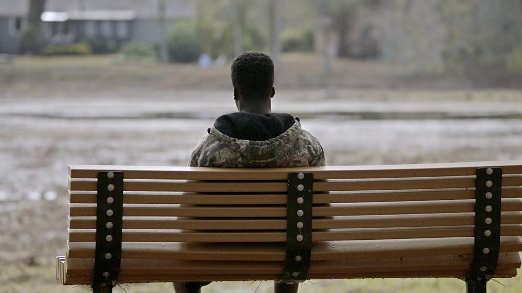 tagreuters.com2018binary_MT1VRTP0JW8FC4-FILEDIMAGE