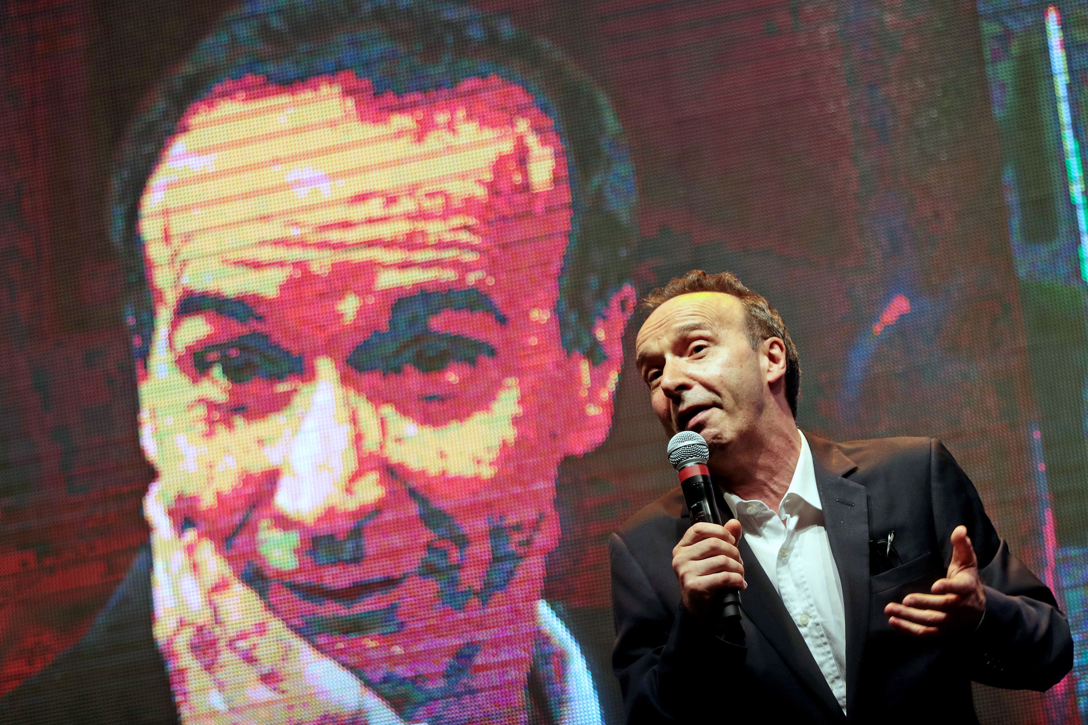 tagreuters.com2018binary_MT1VRTP0JW8FCQ-FILEDIMAGE