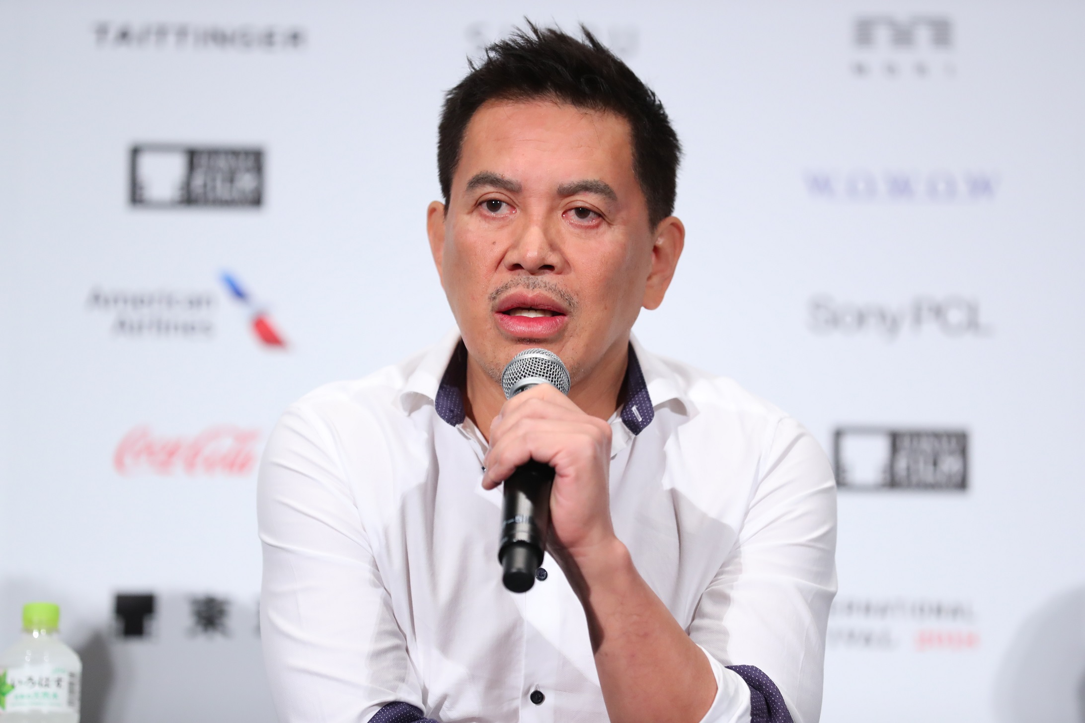 tagreuters.com2018binary_MT1VRTP0JW8FFI-FILEDIMAGE