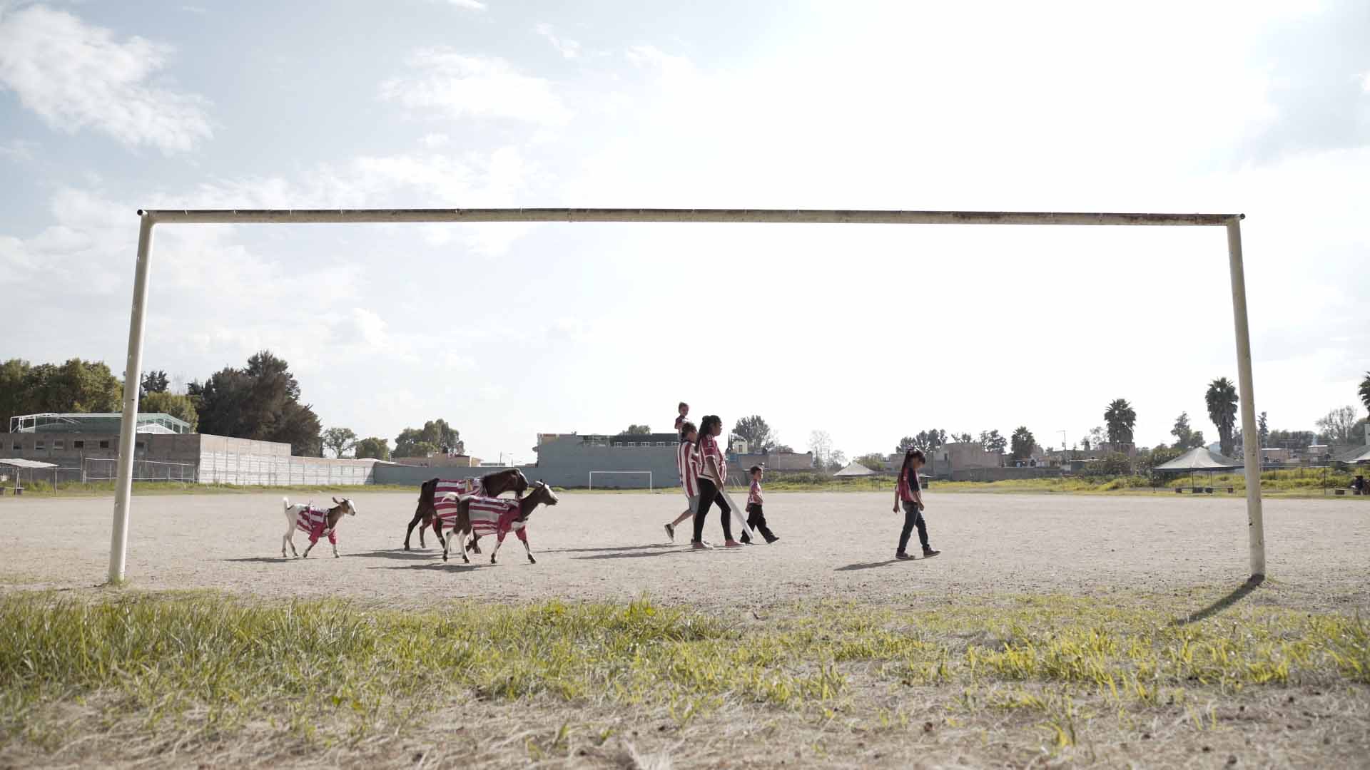 tagreuters.com2018binary_MT1VRTP0JW8FFN-FILEDIMAGE