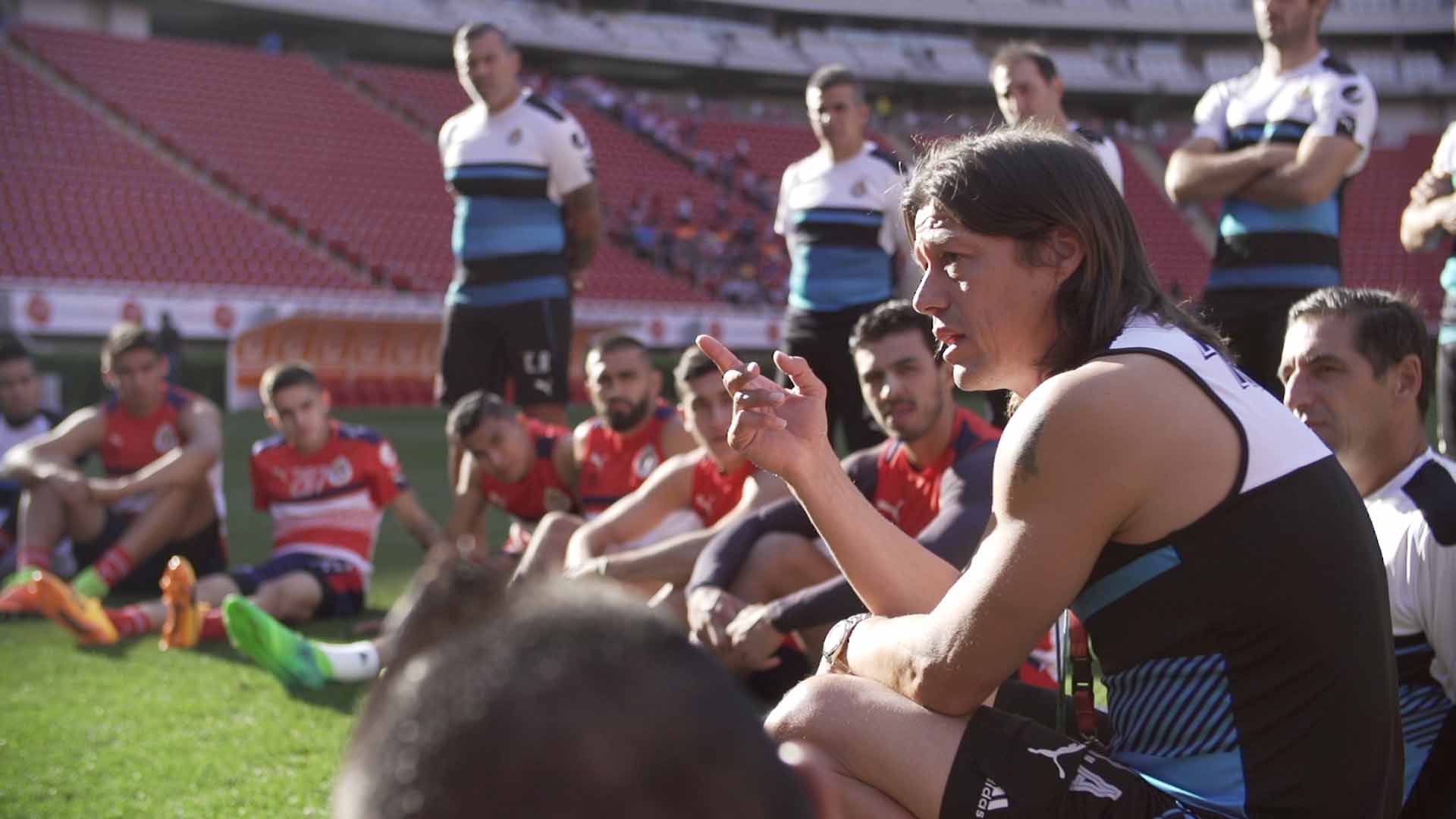 tagreuters.com2018binary_MT1VRTP0JW8FFP-FILEDIMAGE