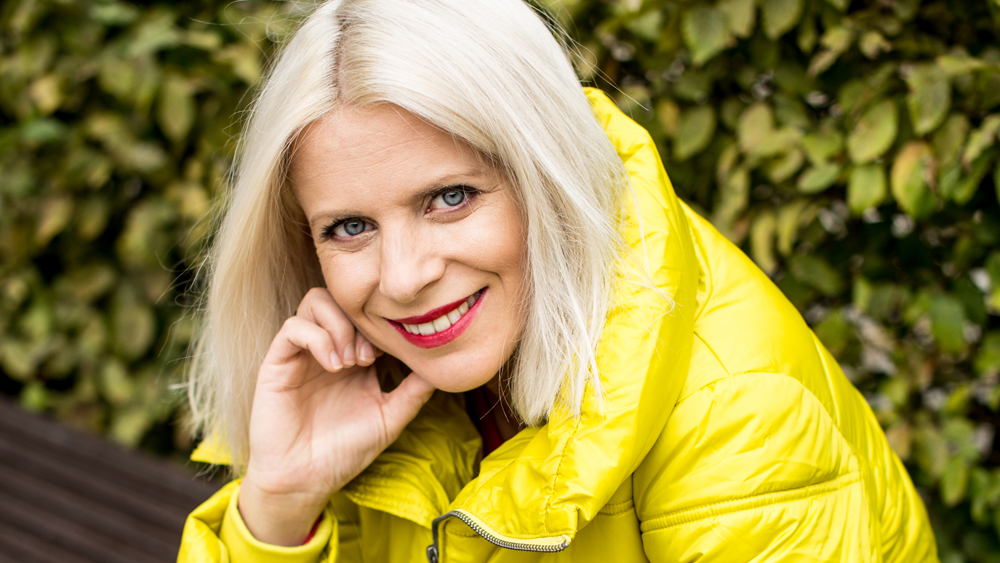 tagreuters.com2018binary_MT1VRTP0JW8FGR-FILEDIMAGE