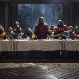 AFM: Italy’s True Colours Boards ‘Amazing Leonardo’ (EXCLUSIVE)