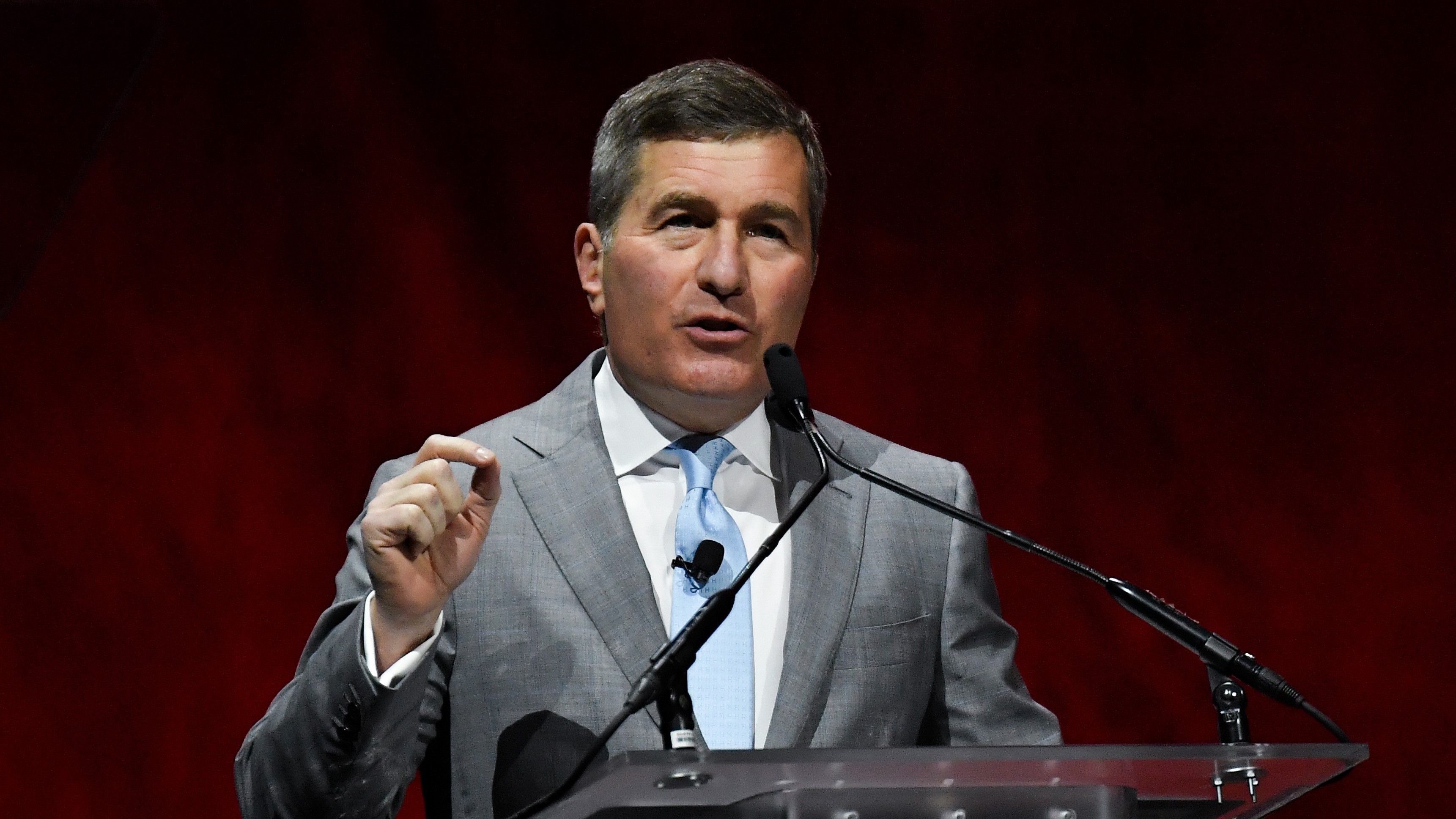 tagreuters.com2018binary_MT1VRTP0JW8FHX-FILEDIMAGE