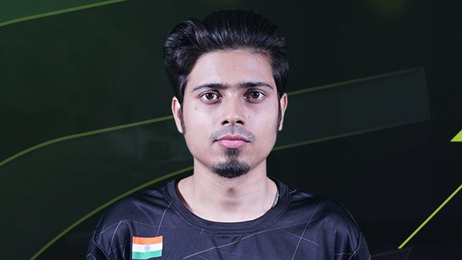 tagreuters.com2018binary_MT1VRTP0JW8FI2-FILEDIMAGE