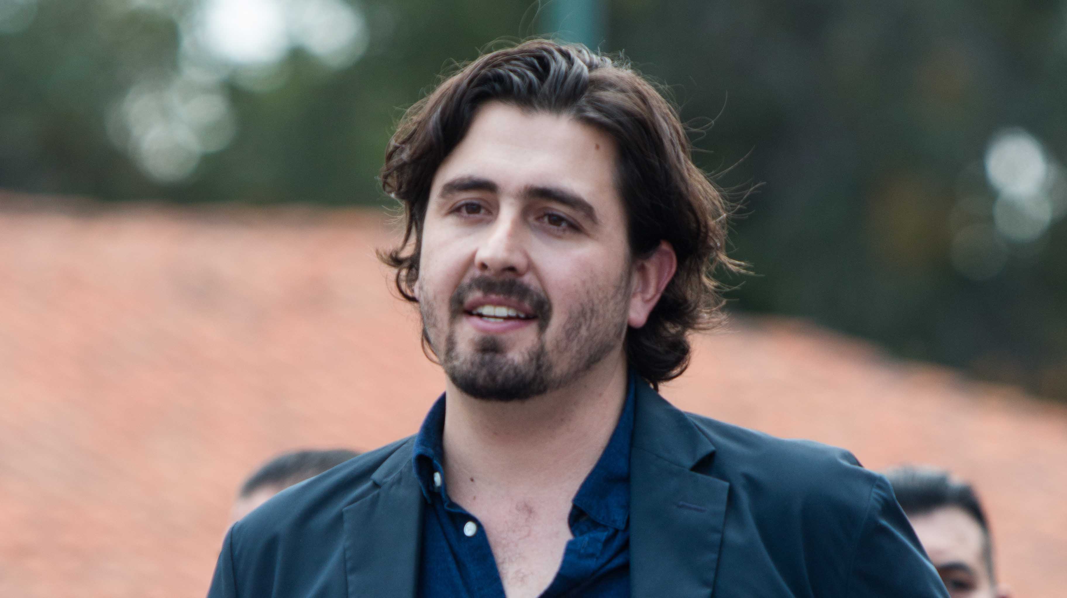 tagreuters.com2018binary_MT1VRTP0JW8FIT-FILEDIMAGE