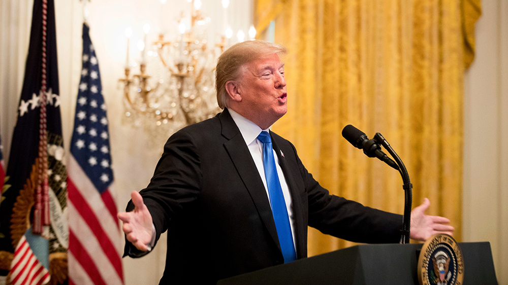 tagreuters.com2018binary_MT1VRTP0JW8FMR-FILEDIMAGE