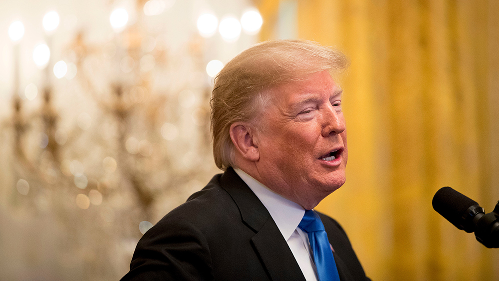 tagreuters.com2018binary_MT1VRTP0JW8FMS-FILEDIMAGE