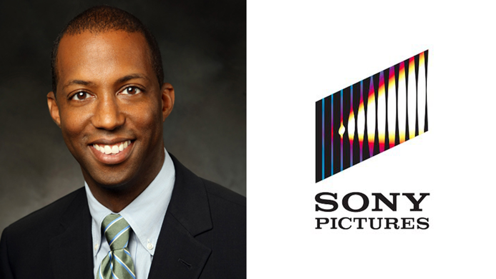 tagreuters.com2018binary_MT1VRTP0JW8FP5-FILEDIMAGE