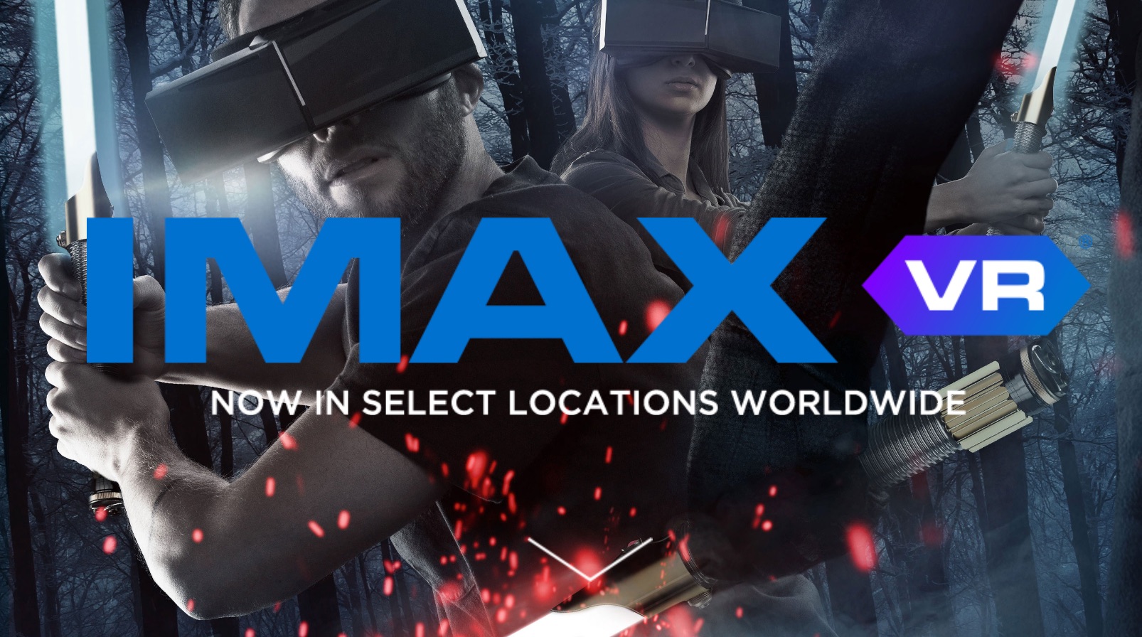 tagreuters.com2018binary_MT1VRTP0JW8FPB-FILEDIMAGE