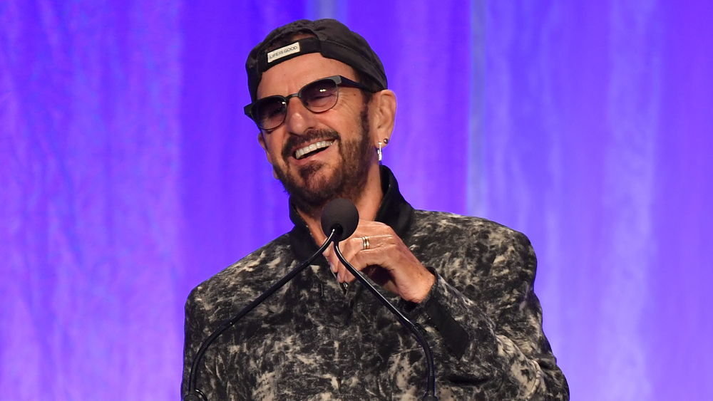 tagreuters.com2018binary_MT1VRTP0JW8FSQ-FILEDIMAGE