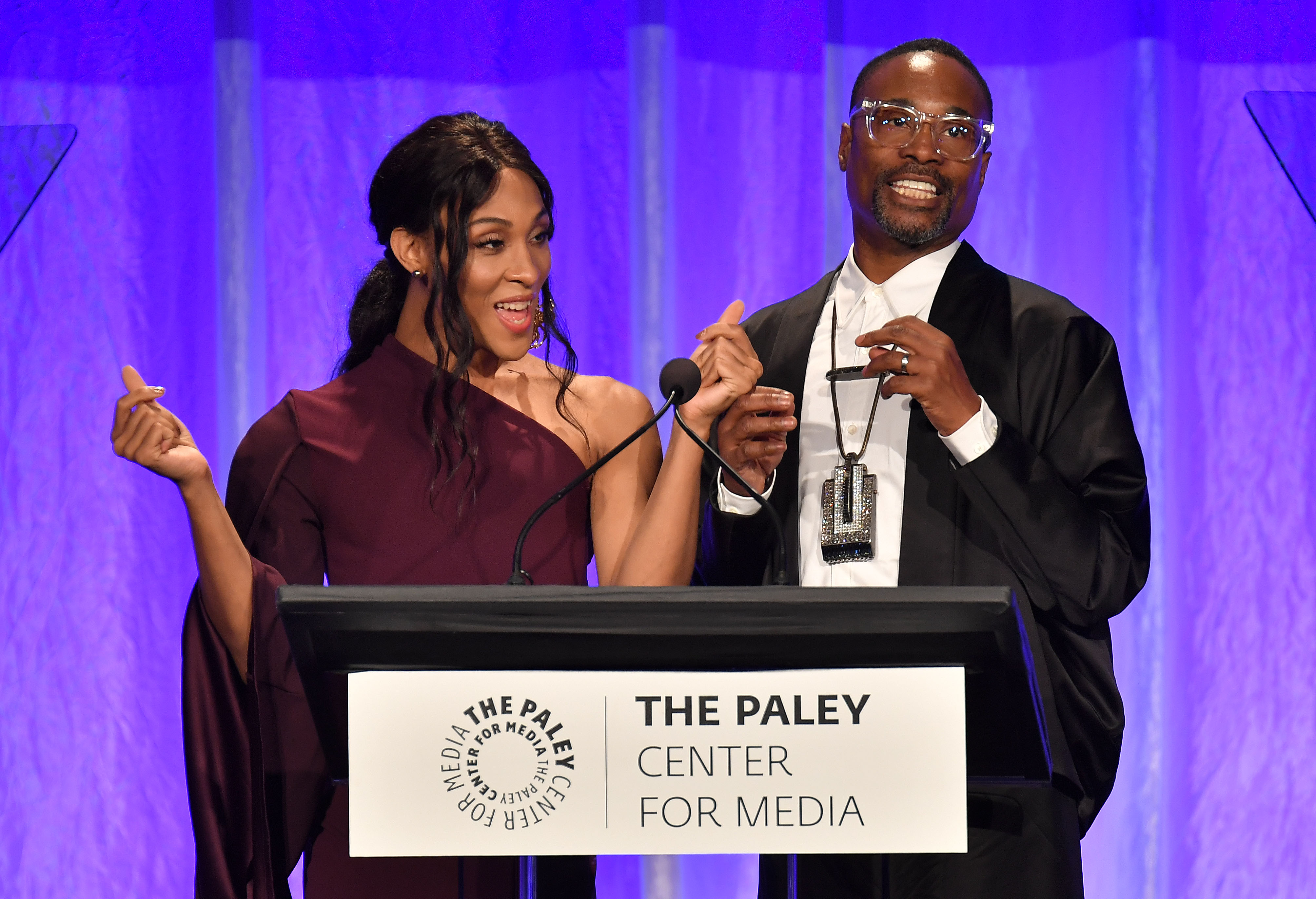 tagreuters.com2018binary_MT1VRTP0JW8FSW-FILEDIMAGE