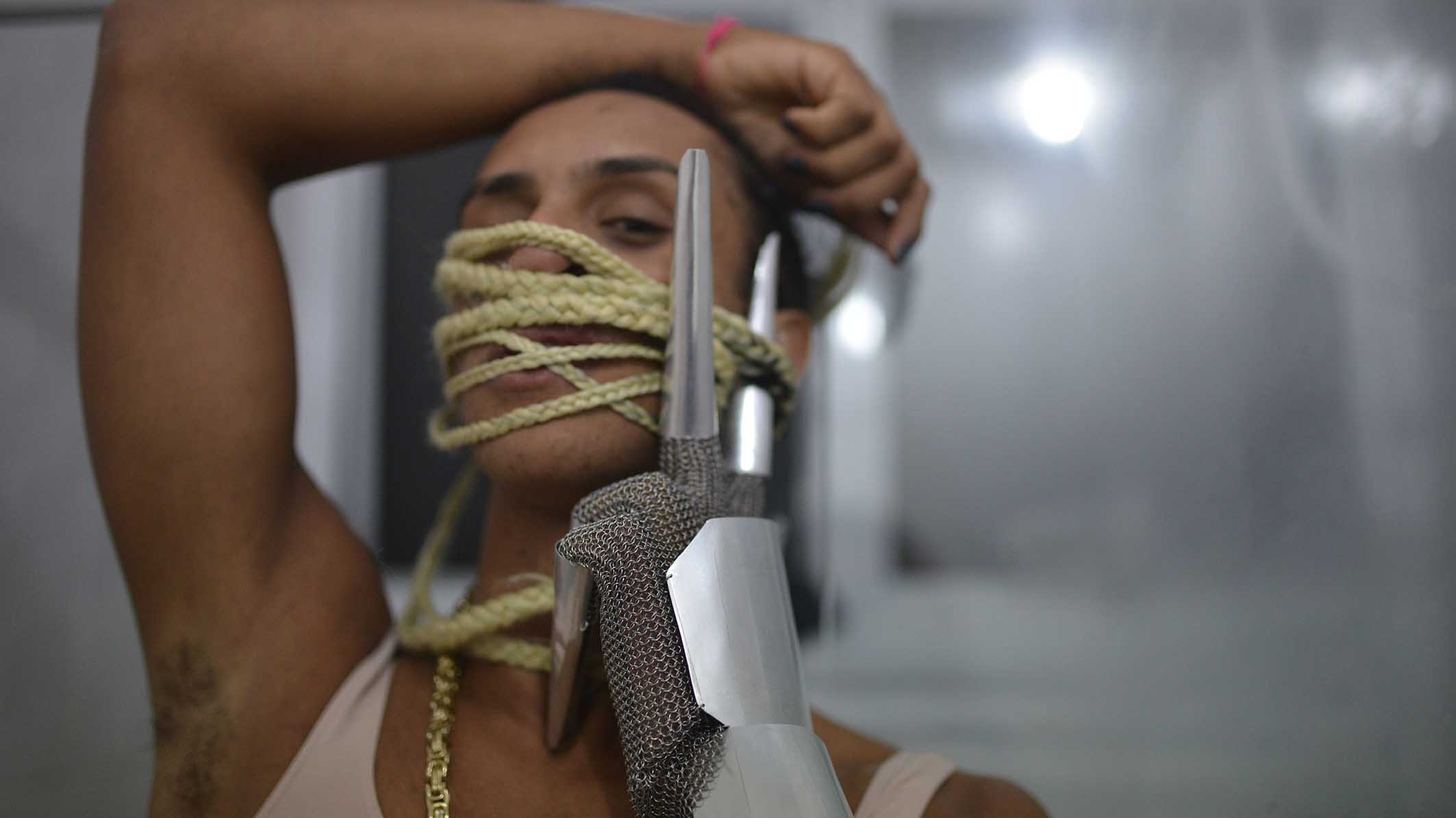 tagreuters.com2018binary_MT1VRTP0JW8FUV-FILEDIMAGE