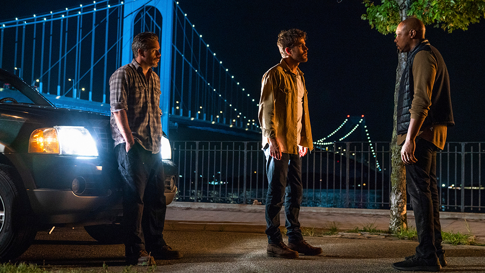 tagreuters.com2018binary_MT1VRTP0JW8G0O-FILEDIMAGE