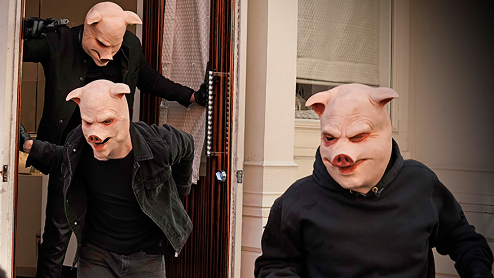 tagreuters.com2018binary_MT1VRTP0JW8G0P-FILEDIMAGE