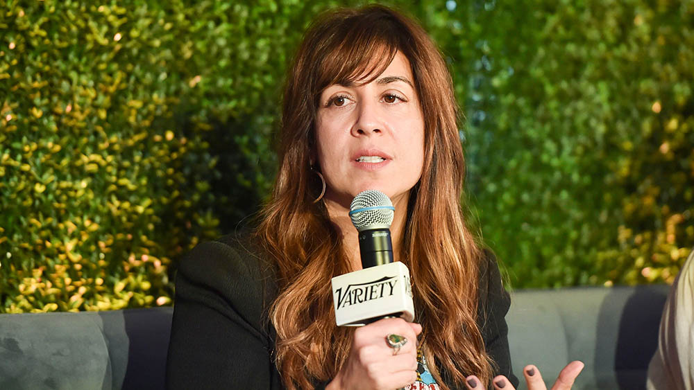 tagreuters.com2018binary_MT1VRTP0JW8GLF-FILEDIMAGE