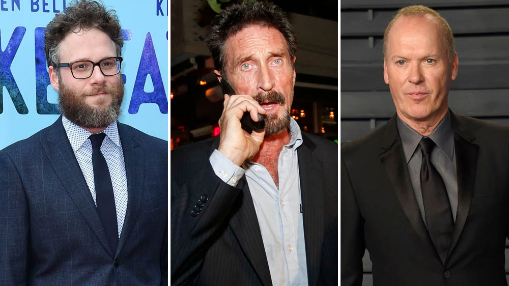 tagreuters.com2018binary_MT1VRTP0JW8H34-FILEDIMAGE