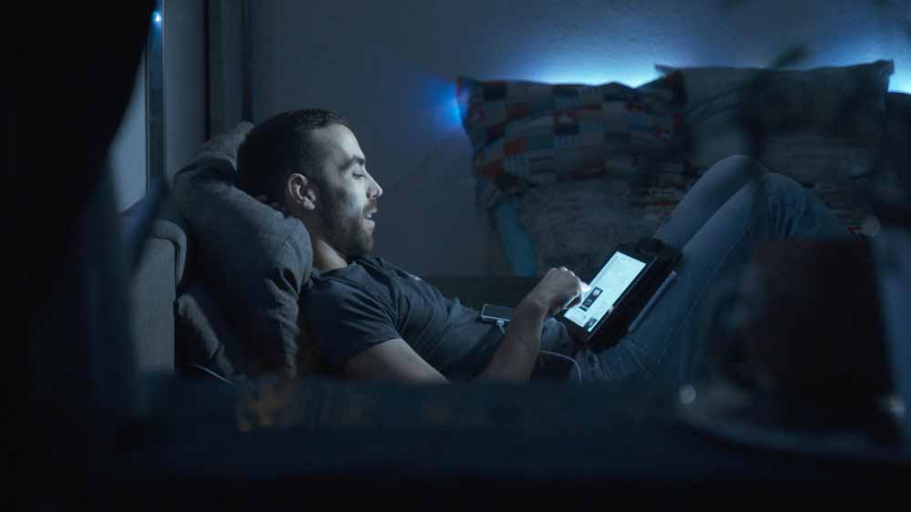 tagreuters.com2018binary_MT1VRTP0JW8LSC-FILEDIMAGE