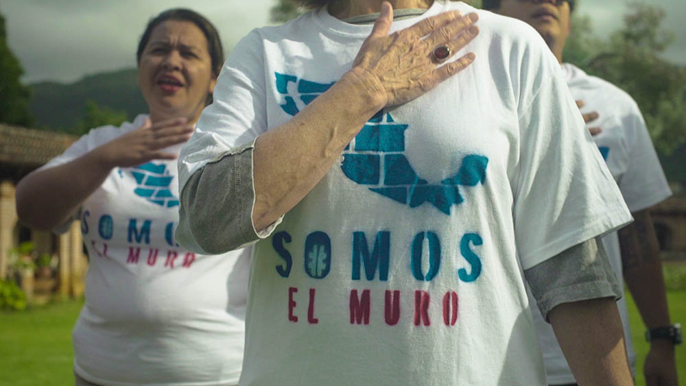 tagreuters.com2018binary_MT1VRTP0JW8LSJ-FILEDIMAGE