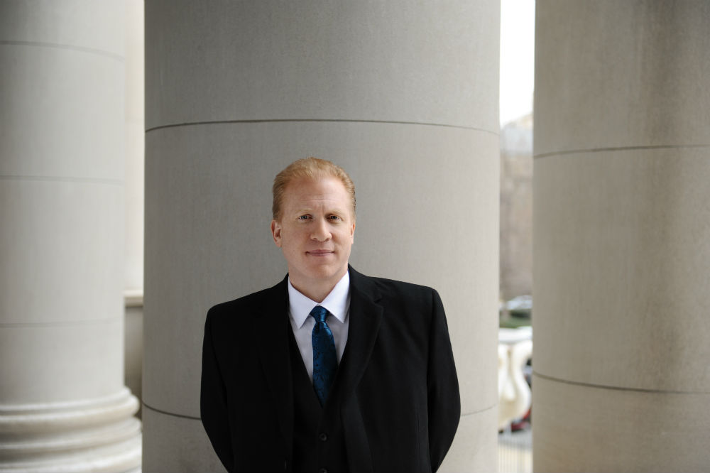 tagreuters.com2018binary_MT1VRTP0JW8LZ6-FILEDIMAGE