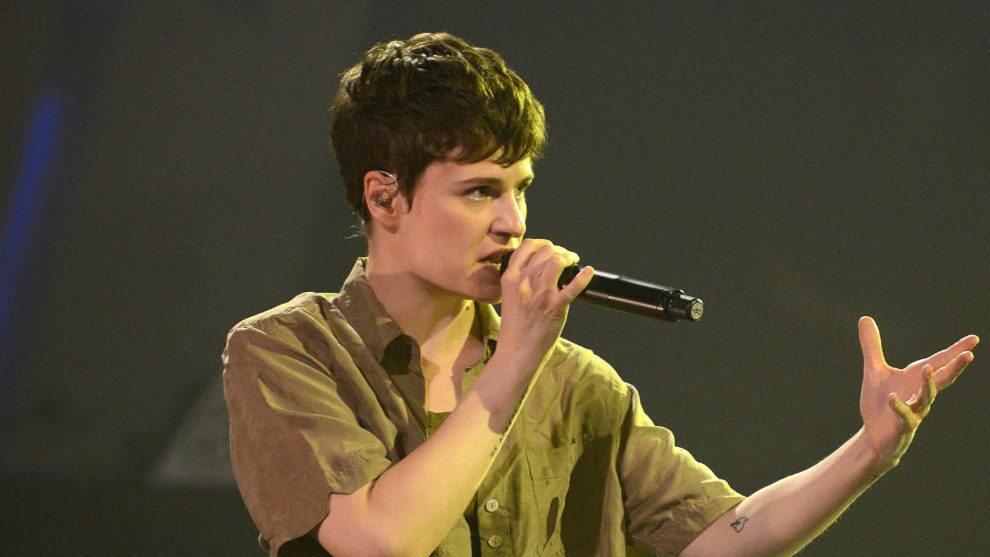 tagreuters.com2018binary_MT1VRTP0JW8LZL-FILEDIMAGE