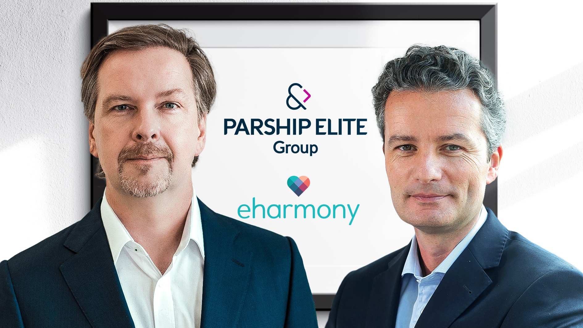 tagreuters.com2018binary_MT1VRTP0JW8M25-FILEDIMAGE