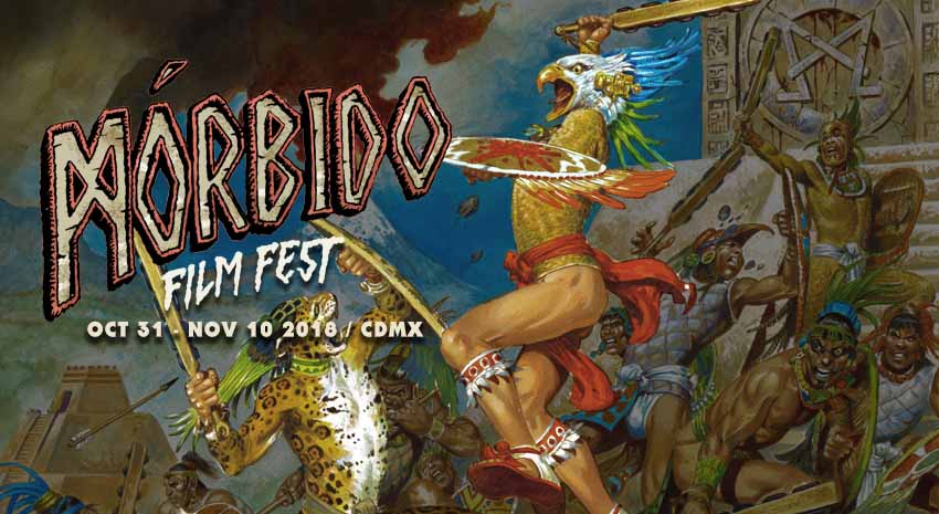 tagreuters.com2018binary_MT1VRTP0JW8M2O-FILEDIMAGE